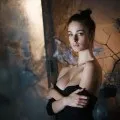 Кастинги холостяк 5 пройшли по всеУкаіни які дівчата прийшли брати участь в шоу