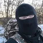 карти ПМГ