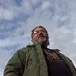 карти ПМГ