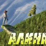 Картинки алина, картинки з іменами (Аліна) Картинки алина, картинки з іменами