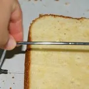 Короп (звичайно торт)))))) покроковий рецепт з фотографіями (звичайно) Короп (звичайно торт)))))) покроковий рецепт з фотографіями