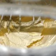 Короп (звичайно торт)))))) покроковий рецепт з фотографіями (рецепт) Короп (звичайно торт)))))) покроковий рецепт з фотографіями