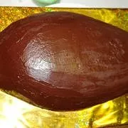Короп (звичайно торт)))))) покроковий рецепт з фотографіями (рецепт) Короп (звичайно торт)))))) покроковий рецепт з фотографіями