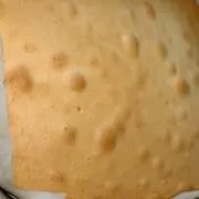 Короп (звичайно торт)))))) покроковий рецепт з фотографіями (рецепт) Короп (звичайно торт)))))) покроковий рецепт з фотографіями