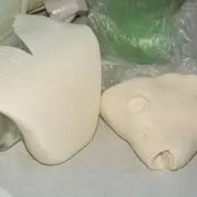 Короп (звичайно торт)))))) покроковий рецепт з фотографіями (торт) Короп (звичайно торт)))))) покроковий рецепт з фотографіями