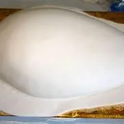 Короп (звичайно торт)))))) покроковий рецепт з фотографіями (рецепт) Короп (звичайно торт)))))) покроковий рецепт з фотографіями