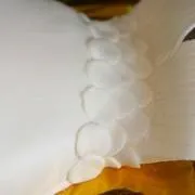 Короп (звичайно торт)))))) покроковий рецепт з фотографіями (торт) Короп (звичайно торт)))))) покроковий рецепт з фотографіями