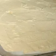Короп (звичайно торт)))))) покроковий рецепт з фотографіями (звичайно) Короп (звичайно торт)))))) покроковий рецепт з фотографіями