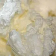 Короп (звичайно торт)))))) покроковий рецепт з фотографіями (торт) Короп (звичайно торт)))))) покроковий рецепт з фотографіями