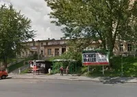 Карлові Вари прага чеська республіка горад карлави вари (квитки Квиток можна придбати) Карлові Вари прага чеська республіка горад карлави вари