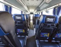 Карлові Вари прага чеська республіка горад карлави вари (квитки Квиток можна придбати) Карлові Вари прага чеська республіка горад карлави вари