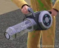 Кар'єра мисливця за привидами в the sims 3 ambitions, всесвіт гри the sims! (Sims) Кар'єра мисливця за привидами в the sims 3 ambitions, всесвіт гри the sims!