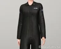 Кар'єра мисливця за привидами в the sims 3 ambitions, всесвіт гри the sims! (Сімс) Кар'єра мисливця за привидами в the sims 3 ambitions, всесвіт гри the sims!