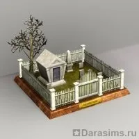 Кар'єра мисливця за привидами в the sims 3 ambitions, всесвіт гри the sims! (Приведення) Кар'єра мисливця за привидами в the sims 3 ambitions, всесвіт гри the sims!