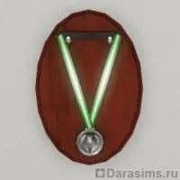 Кар'єра мисливця за привидами в the sims 3 ambitions, всесвіт гри the sims! (Приведення) Кар'єра мисливця за привидами в the sims 3 ambitions, всесвіт гри the sims!