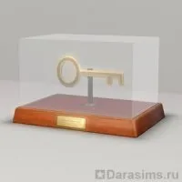 Кар'єра мисливця за привидами в the sims 3 ambitions, всесвіт гри the sims! (Графік роботи понеділок п'ятницю) Кар'єра мисливця за привидами в the sims 3 ambitions, всесвіт гри the sims!