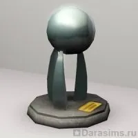 Кар'єра мисливця за привидами в the sims 3 ambitions, всесвіт гри the sims! (Мисливець) Кар'єра мисливця за привидами в the sims 3 ambitions, всесвіт гри the sims!