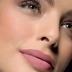 Олівець для губ ідеальний контур Оріфлейм lip perfection pencil oriflame beauty (Оріфлейм) Олівець для губ ідеальний контур Оріфлейм lip perfection pencil oriflame beauty