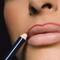 Олівець для губ ідеальний контур Оріфлейм lip perfection pencil oriflame beauty (perfection) Олівець для губ ідеальний контур Оріфлейм lip perfection pencil oriflame beauty