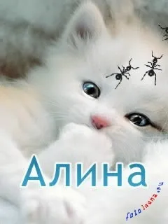 Картинки алина, картинки з іменами (Аліна) Картинки алина, картинки з іменами