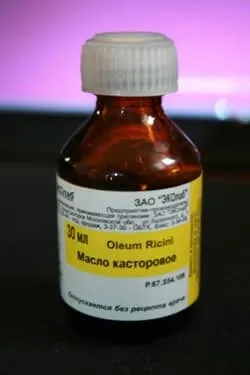 Кетамін для брів і вій як застосовувати (застосовувати) Кетамін для брів і вій як застосовувати