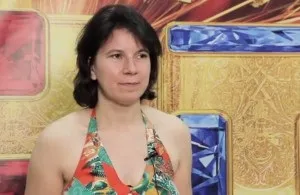 Кастинги холостяк 5 пройшли по всеУкаіни які дівчата прийшли брати участь в шоу