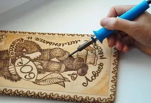 Картинки для випалювання по дереву початківцям (картинки) Картинки для випалювання по дереву початківцям