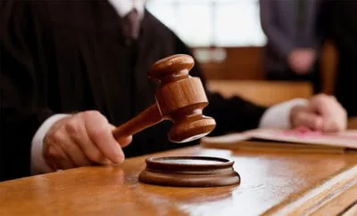 Капітальний ремонт - рішення верховного суду України дозволив він власникам за нього не платити в (суду) Капітальний ремонт - рішення верховного суду України дозволив він власникам за нього не платити в