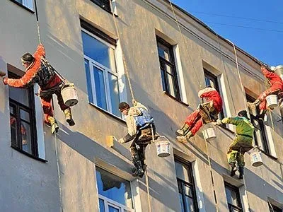 Капремонт конституційний суд рішення; внески на капітальний ремонт; рішення верховного суду; фонд (верховний суд про капремонт) Капремонт конституційний суд рішення; внески на капітальний ремонт; рішення верховного суду; фонд