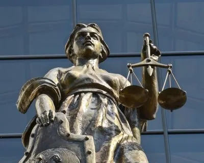Капітальний ремонт - рішення верховного суду України дозволив він власникам за нього не платити в (ремонт) Капітальний ремонт - рішення верховного суду України дозволив він власникам за нього не платити в