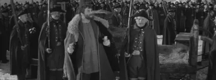 Капітанська дочка сенс назви роману, головні герої і сюжет (роману) Капітанська дочка сенс назви роману, головні герої і сюжет
