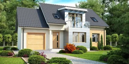 Каркасне будівництво плюси і мінуси (каркасне будівництво плюси і мінуси) Каркасне будівництво плюси і мінуси