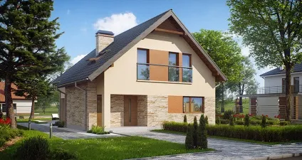 Каркасне будівництво плюси і мінуси (мінуси) Каркасне будівництво плюси і мінуси