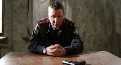 Карпов 4 сезон дата виходу, останні новини (коропів) Карпов 4 сезон дата виходу, останні новини