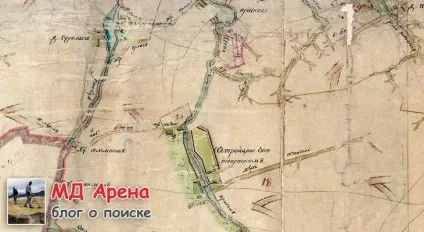 карти ПМГ