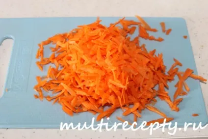 Картопля з м'ясом в мультиварці рецепт з фото (м'ясом) Картопля з м'ясом в мультиварці рецепт з фото