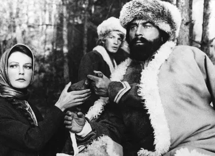 Капітанська дочка сенс назви роману, головні герої і сюжет (назви) Капітанська дочка сенс назви роману, головні герої і сюжет
