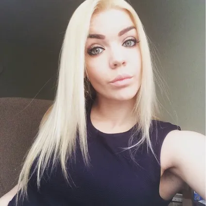 Karate girls найкрасивіші дівчата-каратистки (karate girls) Karate girls найкрасивіші дівчата-каратистки