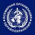 Клімат і здоров'я