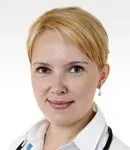 Клініки трихолог біля метро перово в москві (біля) Клініки трихолог біля метро перово в москві