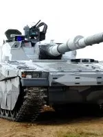 До чого сниться злодій 2