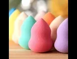 Кисті для макіяжу, професійні кисті для візажу, набір пензликів кистей для макіяжу, кисті для (кисті) Кисті для макіяжу, професійні кисті для візажу, набір пензликів кистей для макіяжу, кисті для