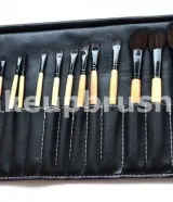 Кисті bobbi brown