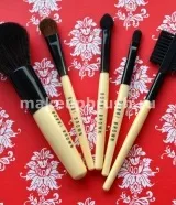 Кисті bobbi brown