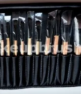 Кисті bobbi brown