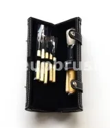 Кисті bobbi brown