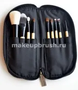 Кисті bobbi brown