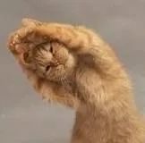 Кемер або Аланья