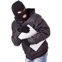 До чого сниться злодій 2