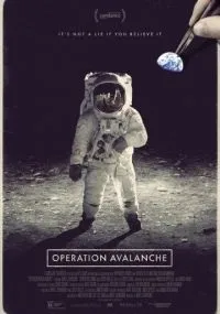 Каталог - 0 - дивитися кінофільми онлайн, дивитися фільми безкоштовно, кінофільми в хорошій якості